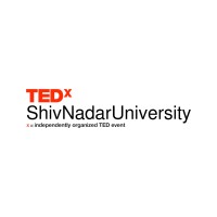 Marketing and Sponsorship, TEDxSNU