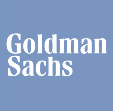 2022 Insight Series Fellow, Goldman Sachs