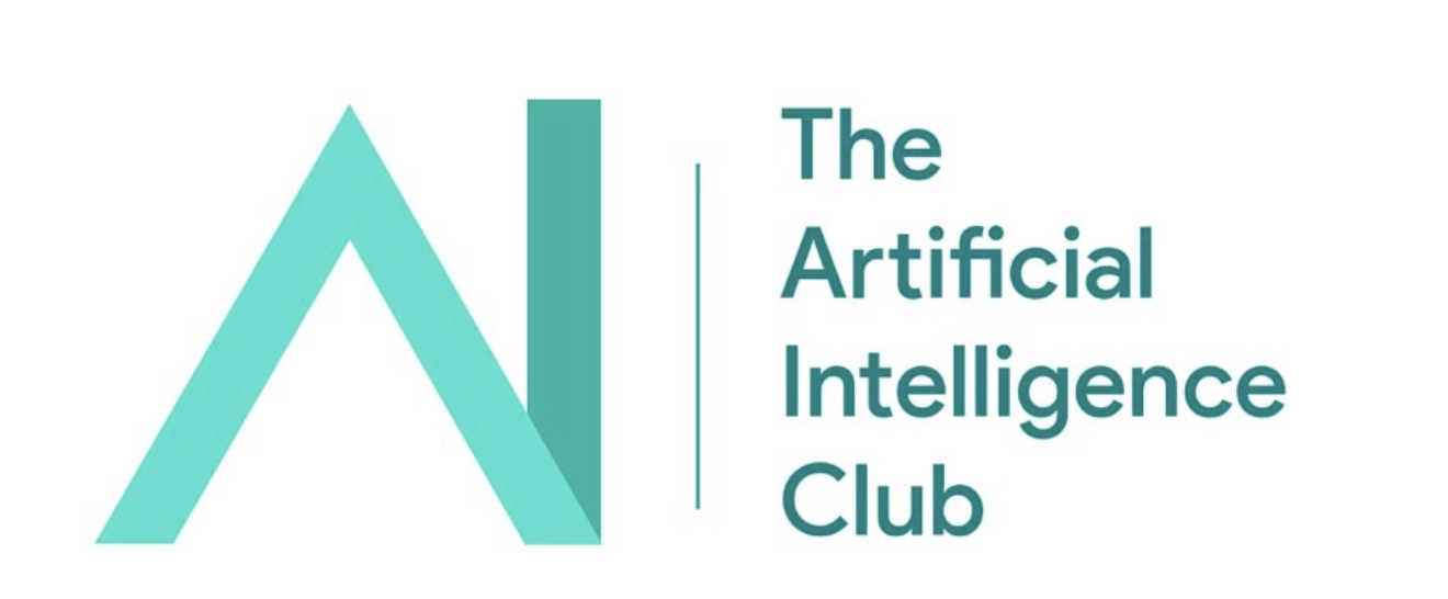 President, AI Club